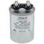 10 MFD Round Motor Run Capacitor (370V)