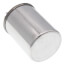 15 MFD Round Motor Run Capacitor (370V)