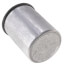 25 MFD Round Motor Run Capacitor (370V)