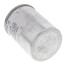 30 MFD Round Motor Run Capacitor (370V)