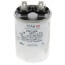 30 MFD Round Motor Run Capacitor (370V)
