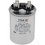 31.5 MFD Round Motor Run Capacitor (370V)