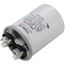 31.5 MFD Round Motor Run Capacitor (370V)