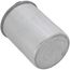 31.5 MFD Round Motor Run Capacitor (370V)