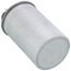35 MFD Round Motor Run Capacitor (370V)