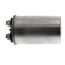 40 MFD Round Motor Run Capacitor (370V)