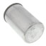 45 MFD Round Motor Run Capacitor (370V)