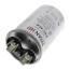 45 MFD Round Motor Run Capacitor (370V)