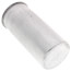 50 MFD Round Motor Run Capacitor (370V)