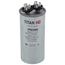 50 MFD Round Motor Run Capacitor (370V)