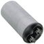 50 MFD Round Motor Run Capacitor (370V)