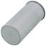 50 MFD Round Motor Run Capacitor (370V)