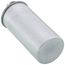 55 MFD Round Motor Run Capacitor (370V)