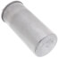 60 MFD Round Motor Run Capacitor (370V)
