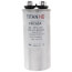 60 MFD Round Motor Run Capacitor (370V)