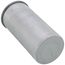 60 MFD Round Motor Run Capacitor (370V)
