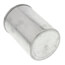 25/5 MFD Round Dual Motor Run Capacitor (370V)
