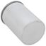 30/5 MFD Round Dual Motor Run Capacitor (370V)