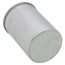 35/5 MFD Round Dual Motor Run Capacitor (370V)