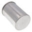 35/7.5 MFD Round Dual Motor Run Capacitor (370V)