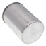 40/10 MFD Round Dual Motor Run Capacitor (370V)