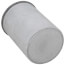 45/10 MFD Round Dual Motor Run Capacitor (370V)