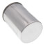 45/7.5 MFD Round Dual Motor Run Capacitor (370V)