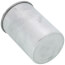 50/10 MFD Round Dual Motor Run Capacitor (370V)