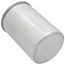 50/5 MFD Round Dual Motor Run Capacitor (370V)