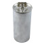 370V Round Dual Run Capacitor (55/5 MFD)
