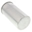 55/5 MFD Round Dual Motor Run Capacitor (370V)