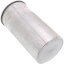 60/10 MFD Round Dual Motor Run Capacitor (370V)
