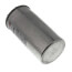 60/5 MFD Round Dual Motor Run Capacitor (370V)