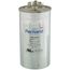 370V Round Dual Run Capacitor (60/5 MFD)