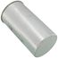 370V Round Dual Run Capacitor (60/5 MFD)