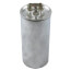 370V Round Run Capacitor (70+5 MFD)