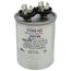10 MFD Round Motor Run Capacitor (440/370V)