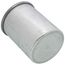 10 MFD Round Motor Run Capacitor (440/370V)
