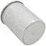 12.5 MFD Round Motor Run Capacitor (440/370V)