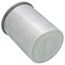 15 MFD Round Motor Run Capacitor (440/370V)