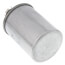 17.5 MFD Round Motor Run Capacitor (440/370V)