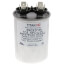 17.5 MFD Round Motor Run Capacitor (440/370V)