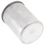 20 MFD Round Motor Run Capacitor (440/370V)