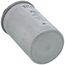 25 MFD Round Motor Run Capacitor (440/370V)