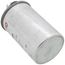 30 MFD Round Motor Run Capacitor (440/370V)