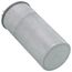 40 MFD Round Motor Run Capacitor (440/370V)