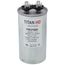 50 MFD Round Motor Run Capacitor (440/370V)