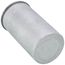 50 MFD Round Motor Run Capacitor (440/370V)