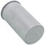 55 MFD Round Motor Run Capacitor (440/370V)