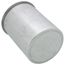 5 MFD Round Motor Run Capacitor (440/370V)